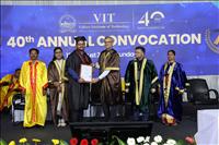 VIT 2 (237)